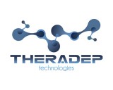 /public/logoimage/1438426826THERADEP 3.jpg
